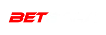 Betsala