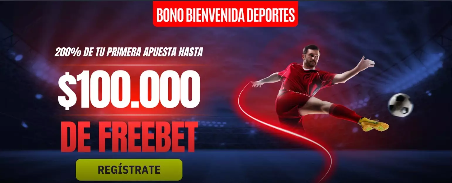 ¿Qué es Betsala?